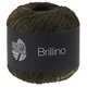 Lana Grossa BRILLINO | 52-black/brown