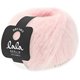 Lana Grossa BRUSHY Uni/Print (lala BERLIN) | 014-subtle rose