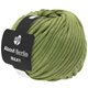 Lana Grossa BULKY (ABOUT BERLIN) | 03-reed green