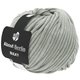 Lana Grossa BULKY (ABOUT BERLIN) | 06-light gray
