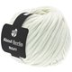 Lana Grossa BULKY (ABOUT BERLIN) | 07-white