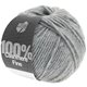 Lana Grossa 100% Cashmere Fine | 03-light gray