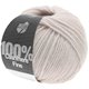 Lana Grossa 100% Cashmere Fine | 10-pale rose