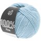 Lana Grossa 100% Cashmere Fine | 12-light blue