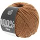 Lana Grossa 100% Cashmere Fine | 28-caramel