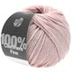 Lana Grossa 100% Cashmere Fine | 31-antique pink