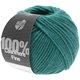 Lana Grossa 100% Cashmere Fine | 33-dark petrol