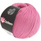 Lana Grossa 365 CASHMERE | 02-pink