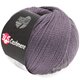Lana Grossa 365 CASHMERE | 03-plum