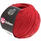 Lana Grossa 365 CASHMERE | 07-ruby red