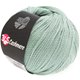 Lana Grossa 365 CASHMERE | 13-mint
