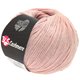 Lana Grossa 365 CASHMERE | 27-rose