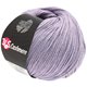 Lana Grossa 365 CASHMERE | 29-purple