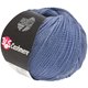 Lana Grossa 365 CASHMERE | 30-bellflower blue