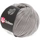 Lana Grossa 365 CASHMERE | 32-light gray