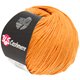 Lana Grossa 365 CASHMERE | 39-orange