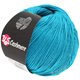 Lana Grossa 365 CASHMERE | 45-turquoise