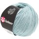 Lana Grossa 365 CASHMERE | 46-subtle blue