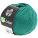 Lana Grossa 365 COTONE | 14-opal green
