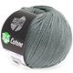 Lana Grossa 365 COTONE | 19-reed green