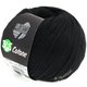 Lana Grossa 365 COTONE | 20-black