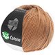 Lana Grossa 365 COTONE | 43-caramel