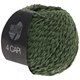 Lana Grossa 4 CAPI | 04-hunter green