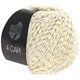 Lana Grossa 4 CAPI | 06-natural