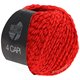 Lana Grossa 4 CAPI | 07-red