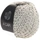 Lana Grossa 4 CAPI | 09-subtle gray