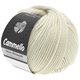 Lana Grossa CAMMELLO | 01-white