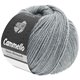 Lana Grossa CAMMELLO | 03-silver gray