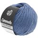 Lana Grossa CAMMELLO | 04-pigeon blue