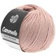 Lana Grossa CAMMELLO | 06-antique pink