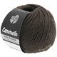 Lana Grossa CAMMELLO | 07-black brown
