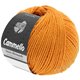 Lana Grossa CAMMELLO | 08-orange