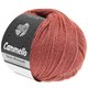 Lana Grossa CAMMELLO | 17-clay red