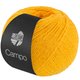 Lana Grossa CAMPO | 37-yellow