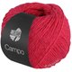 Lana Grossa CAMPO | 38-Flamingo red