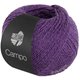 Lana Grossa CAMPO | 39-purple