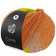 Lana Grossa CANDY | 01-antique pink/gray rose/gray beige/yellow green/yellow/camel/beige/mint/orange/blue/mud/light gray/pale gray