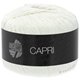 Lana Grossa CAPRI | 01-white