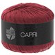 Lana Grossa CAPRI | 05-pearl ruby red