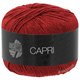 Lana Grossa CAPRI | 06-dark red