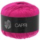 Lana Grossa CAPRI | 08-cyclamen