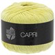 Lana Grossa CAPRI | 13-citrus yellow