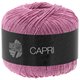 Lana Grossa CAPRI | 20-lilac