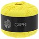 Lana Grossa CAPRI | 23-citrus yellow