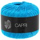 Lana Grossa CAPRI | 27-turquoise