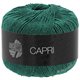 Lana Grossa CAPRI | 28-fir green